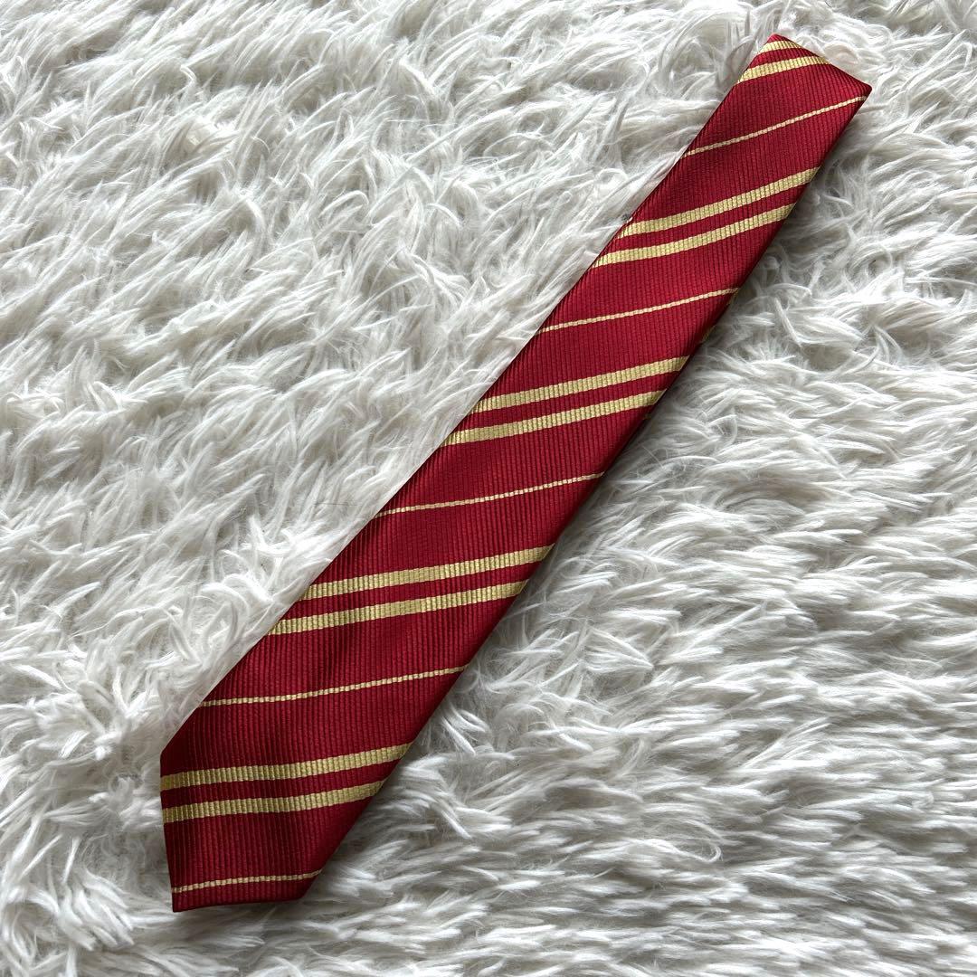 ハリーポッタースタジオツアー東京公式 ローブ グリフィンドール