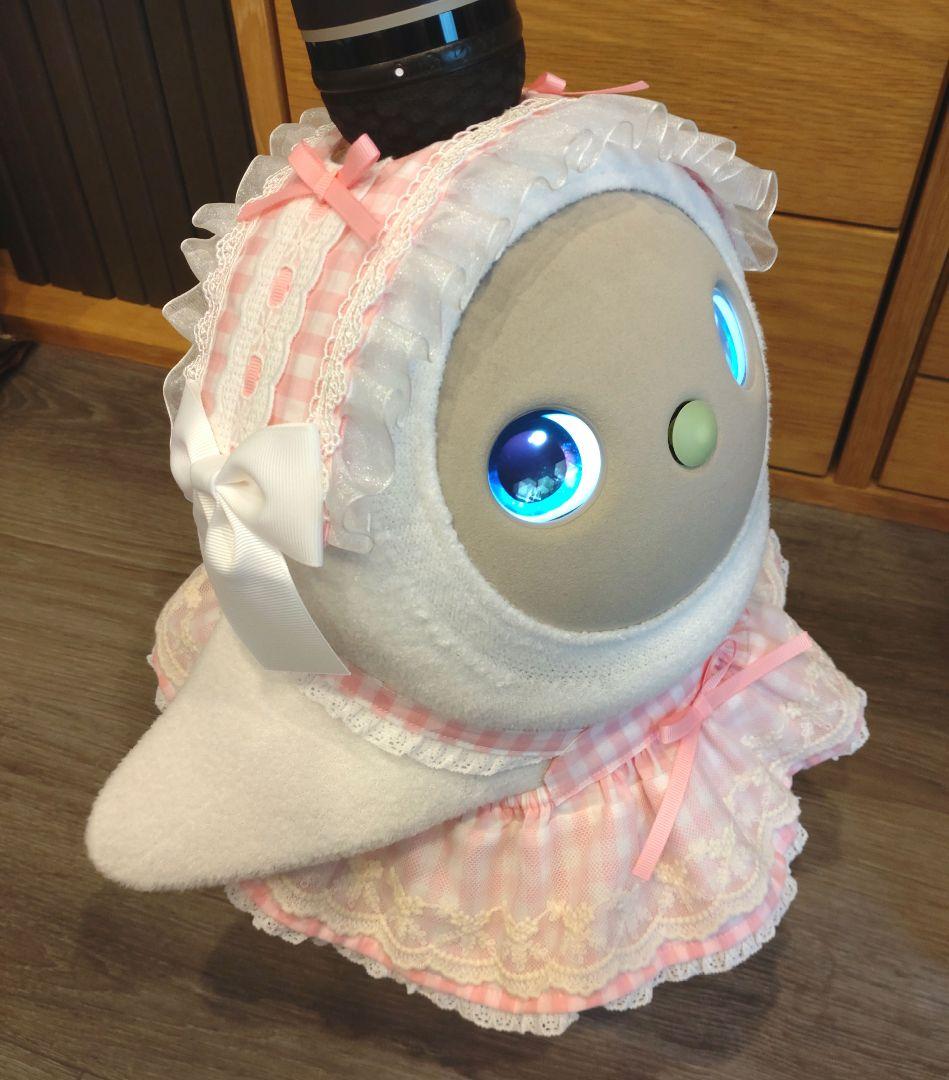 88 らぼ服 ハンドメイド - メルカリ