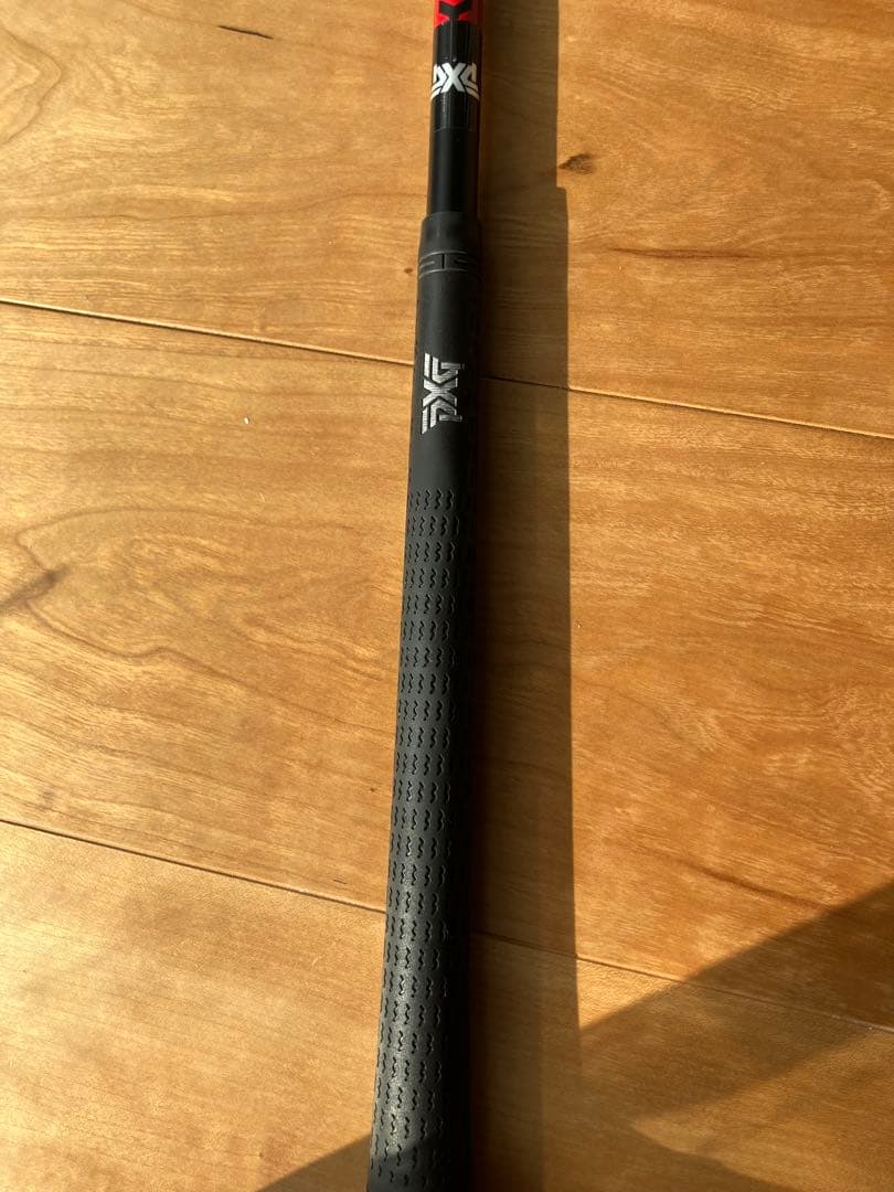 PXG 0317X GEN2 KBS prototype hybrid95S - メルカリ