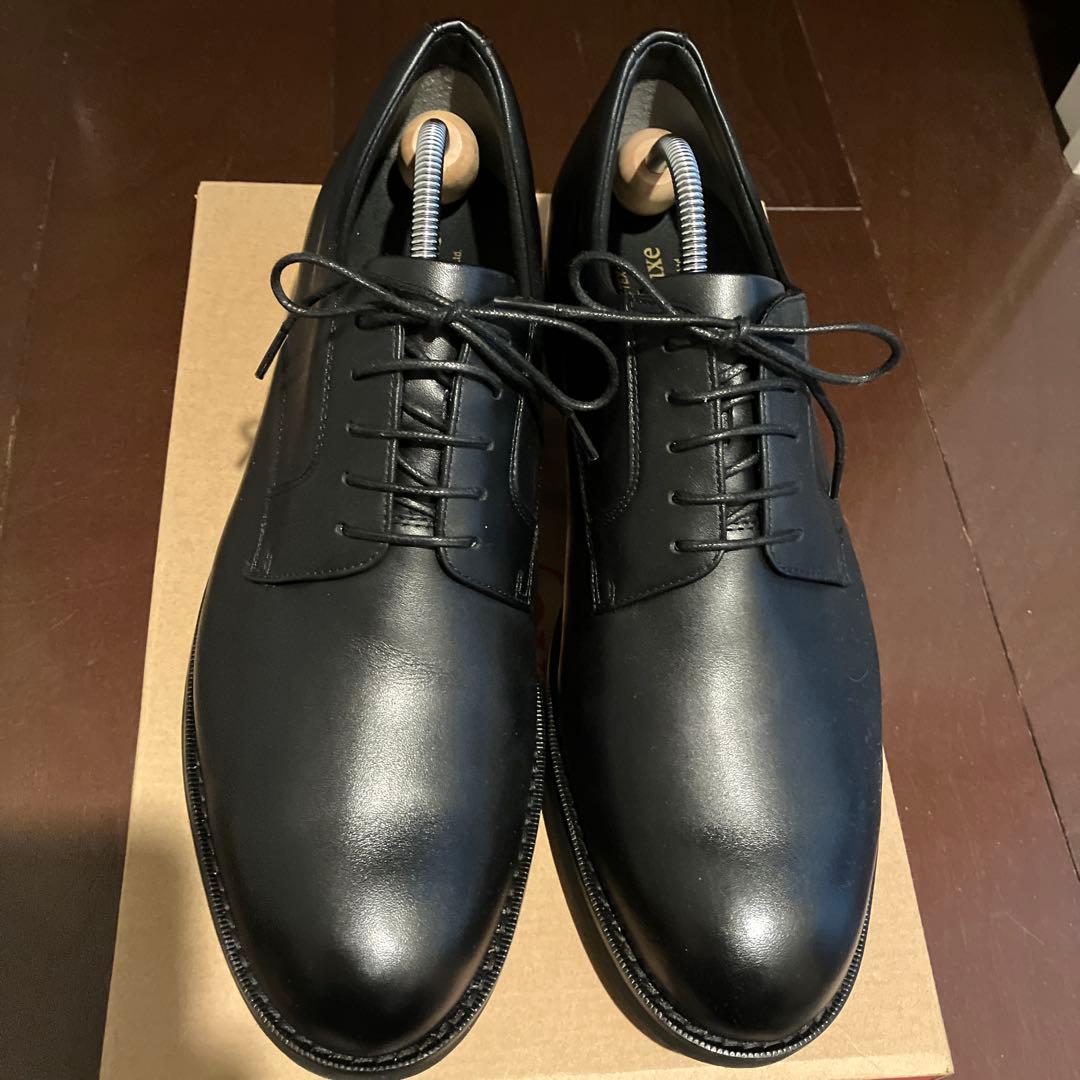 ほぼ新品＆値下げ中♫】グリーンレーベルにて購入のテクシーリュクス