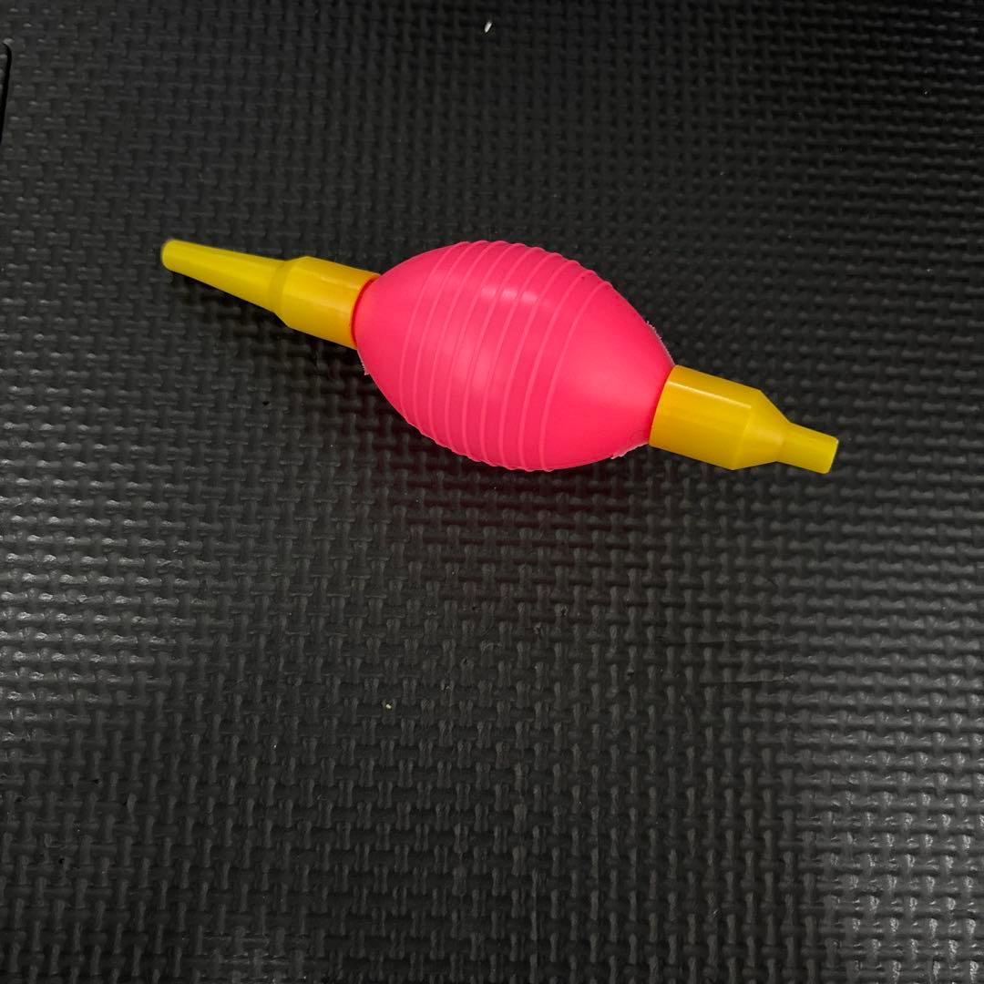 ALCARE ショルダーブレーズ・エアーフィット右M - 衛生医療用品・救急