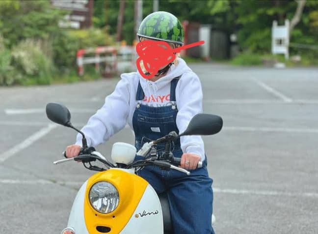 新品・箱付き未開封】スイカヘルメット2 【リード工業】 - メルカリ