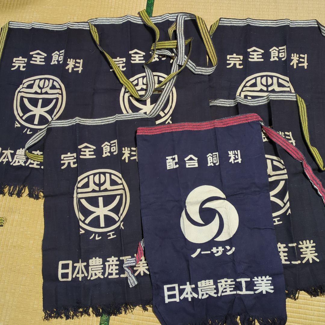 タッキー Dickies ディッキーズ ロングパンツ メンズ ダブルニー イージー