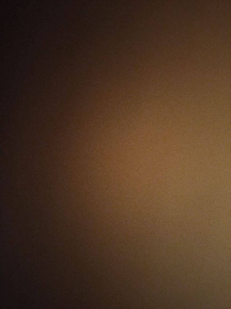 【状態良好】松本大洋　全18冊　4種全巻セット