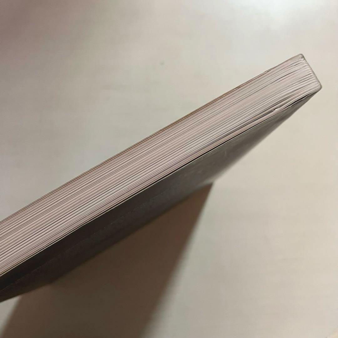 ANDY WARHOL: Pentiti e non peccare più! Andy WarholPentiti e non