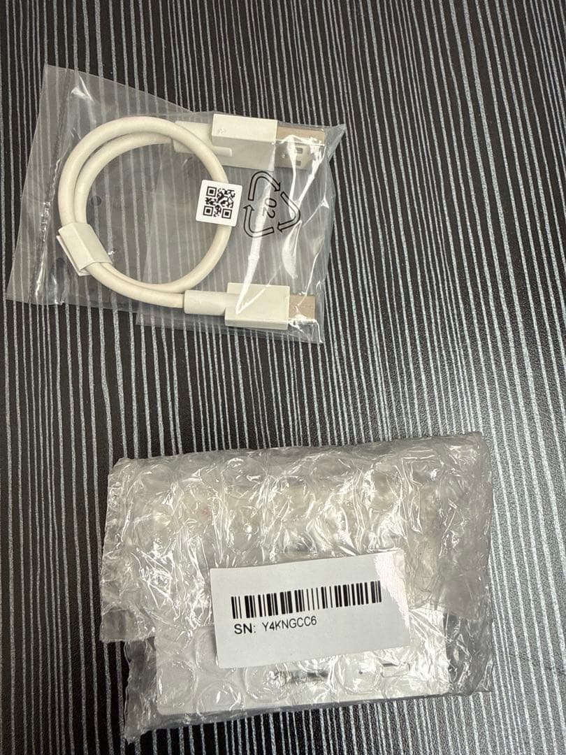 珍品 Teenage Engineering 未発表ステムプレイヤー - メルカリ