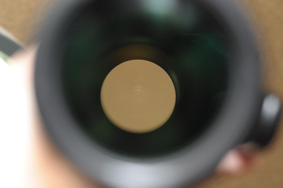 レンズ(ズーム) Olympus ZUIKODIGITAL ED 50-200mmf2.8-3.5