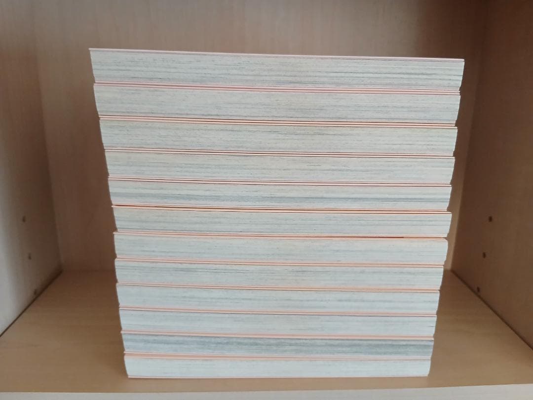 CLAMP 作品関連書籍詰め合わせ 計33点 カードキャプターさくら ちょび