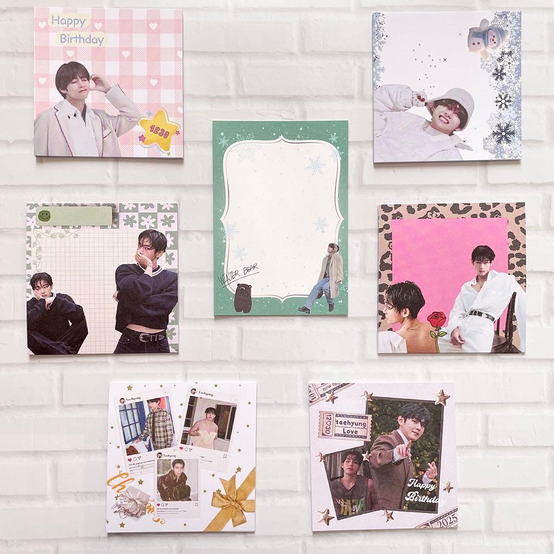 ❤︎ ❤︎ ❤︎ ローズさん ❤︎ ❤︎ ❤︎