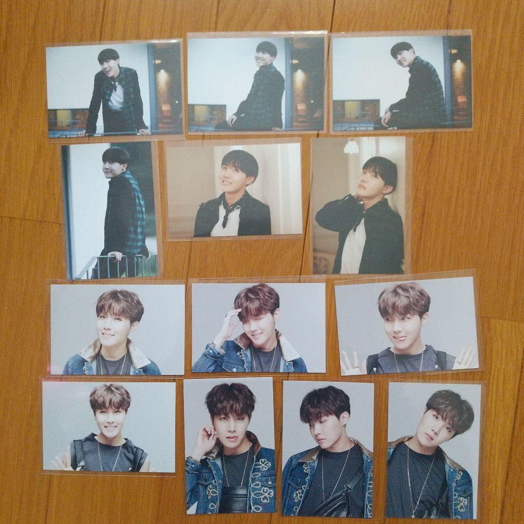 ザ・ラヂオカセッツ 星の砂 特典CD 廃盤