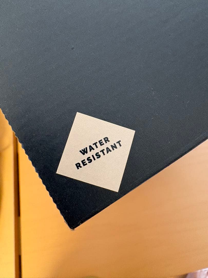 COLE HAAN ZERØGRAND ハイカットブーツ 26.5cm