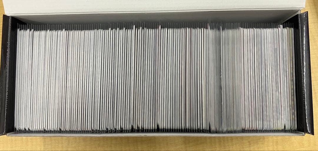 ヴァイス あおぎり高校 RR以下 4枚ずつセット 4コン - メルカリ