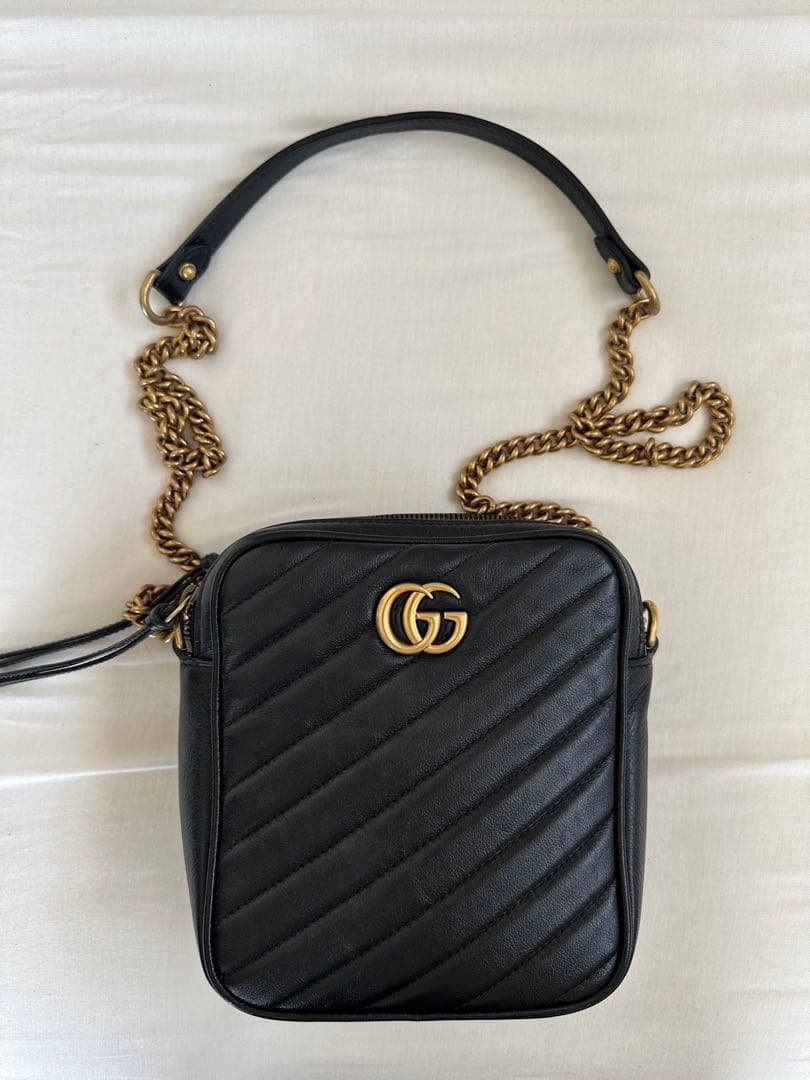 ハンブレッダーズ オハッシ おはっし