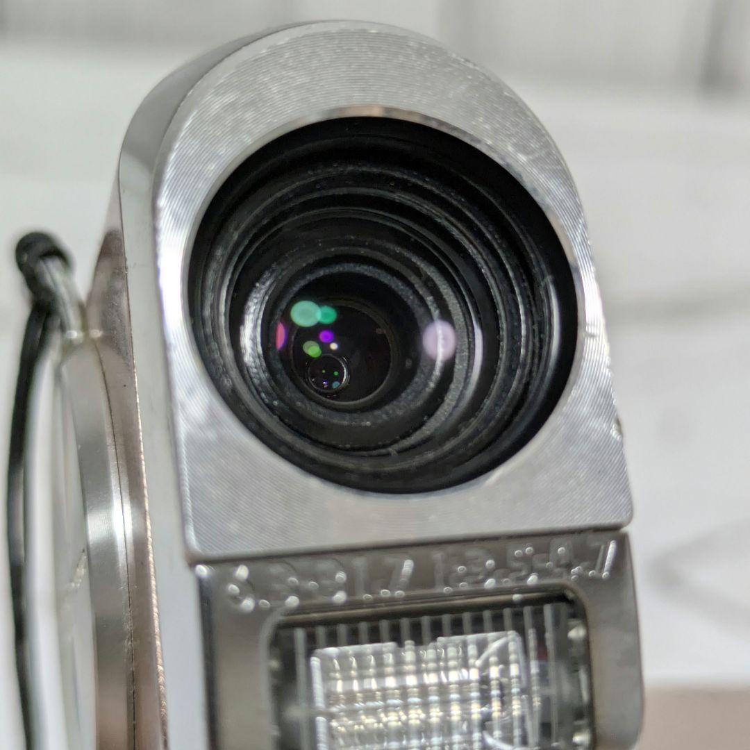 レア】SANYO Xacti DMX-C5 レア】SANYO Xacti DMX-C5