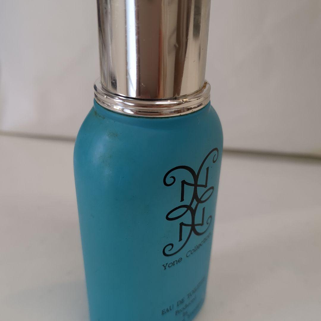 Yone Collection 米倉利紀 グッズ 香水 - メルカリ