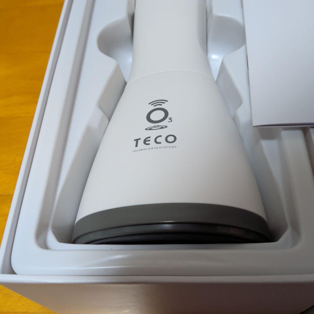 オゾン水スプレー未開封タムラテコ - メルカリ