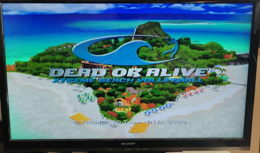 初代XBOX evox 〜トムソン HDD2TB - Cerbios - メルカリ