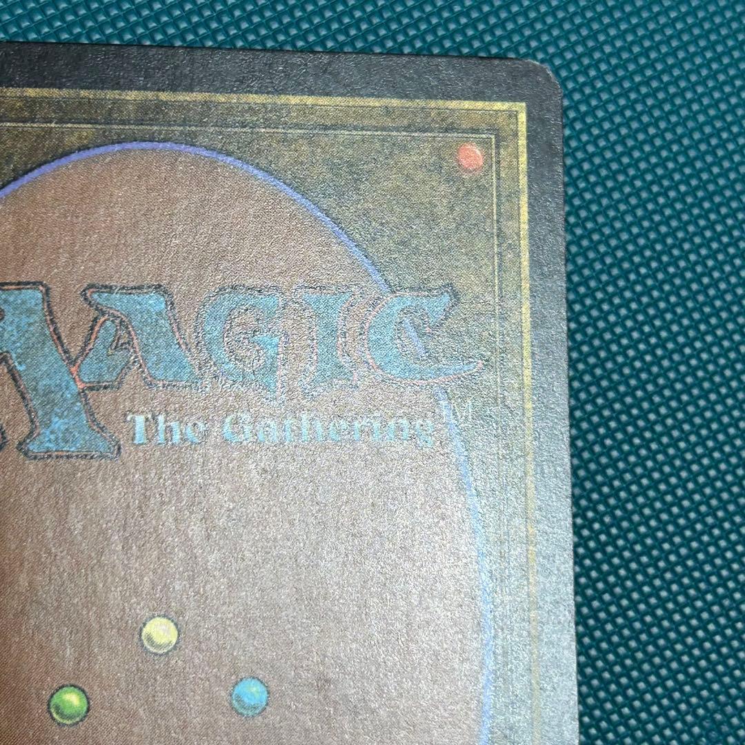 日本語Foil《召喚の調べ/Chord of Calling》[RAV]ラヴニカ