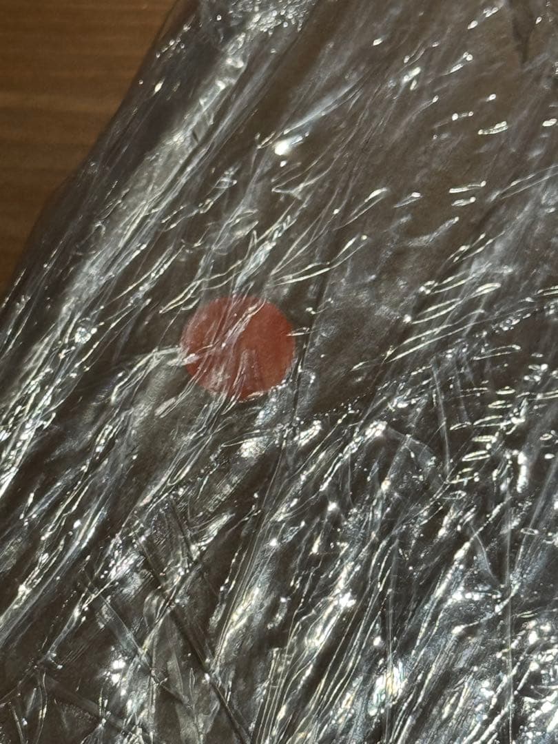 JBL L52 Classic用Quadrexフォームグリル オレンジ 2点 - メルカリ