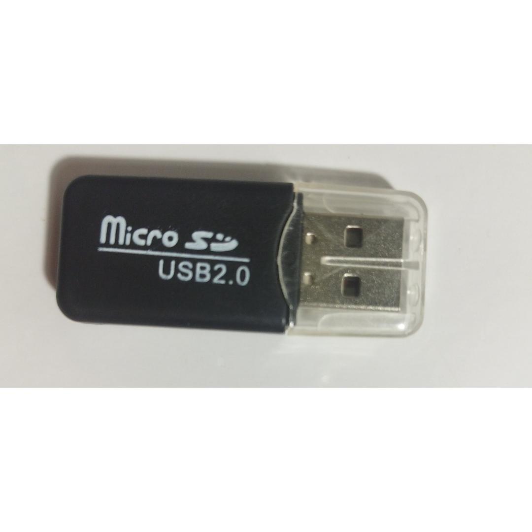 XTEINK X4 小 磁気 電子ブックリーダー ブラック ( #586 ) - メルカリ