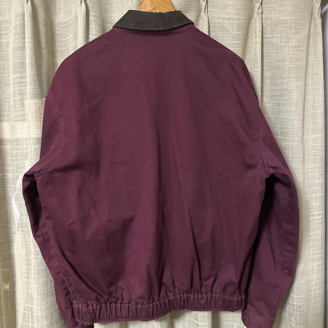 デッドストック レアスウィングトップ - メルカリ