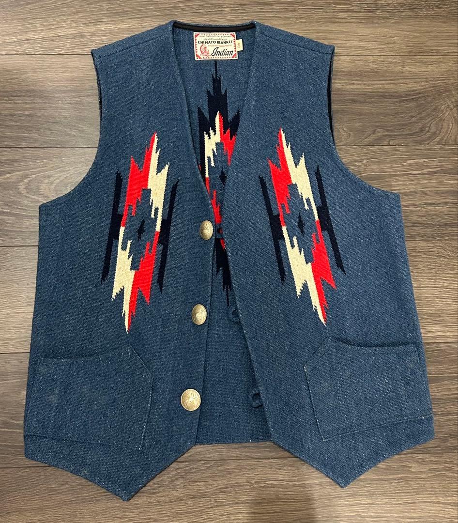 【新品未使用】東洋エンタープライズ製 チマヨベスト サイズ40 東洋エンタープライズ - チマヨベストの通販 by ぺし's shop｜トウヨウ