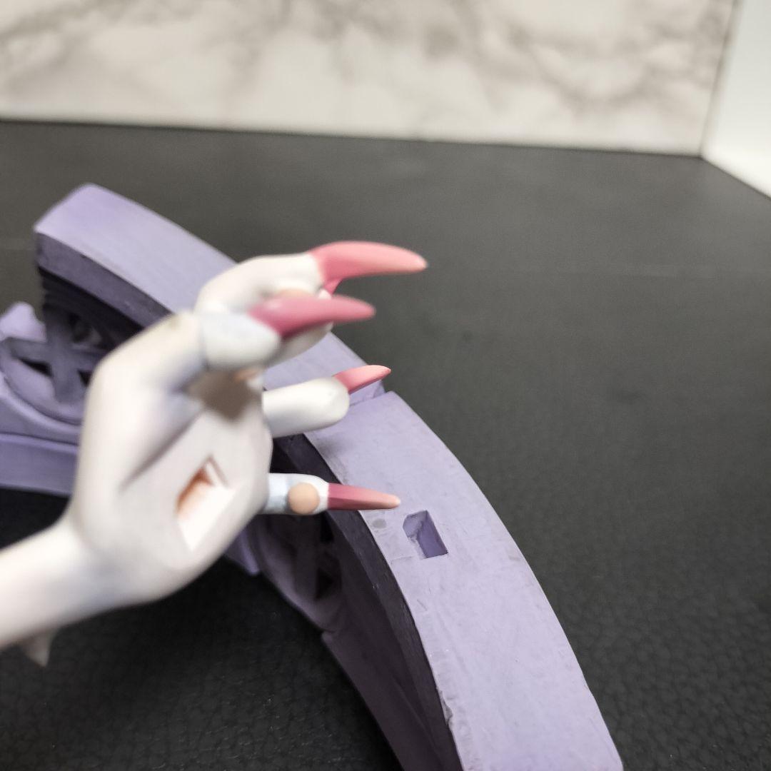 メガハウス エクセレントモデル CAPCOMANIAX ヴァンパイア フェリシア