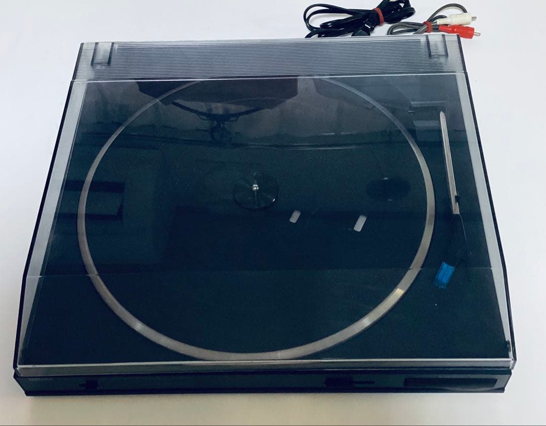 ヤマハ レコード プレーヤー P-90M - メルカリ