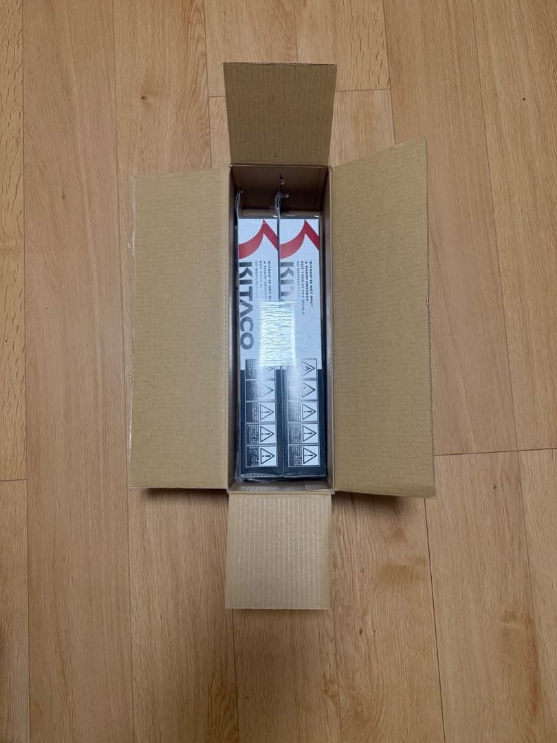 新品未使用　pax KITACO ショックアブソーバー レッドスプリング Amazon.co.jp: キタコ(KITACO) リアショックアブソーバー (ダーク