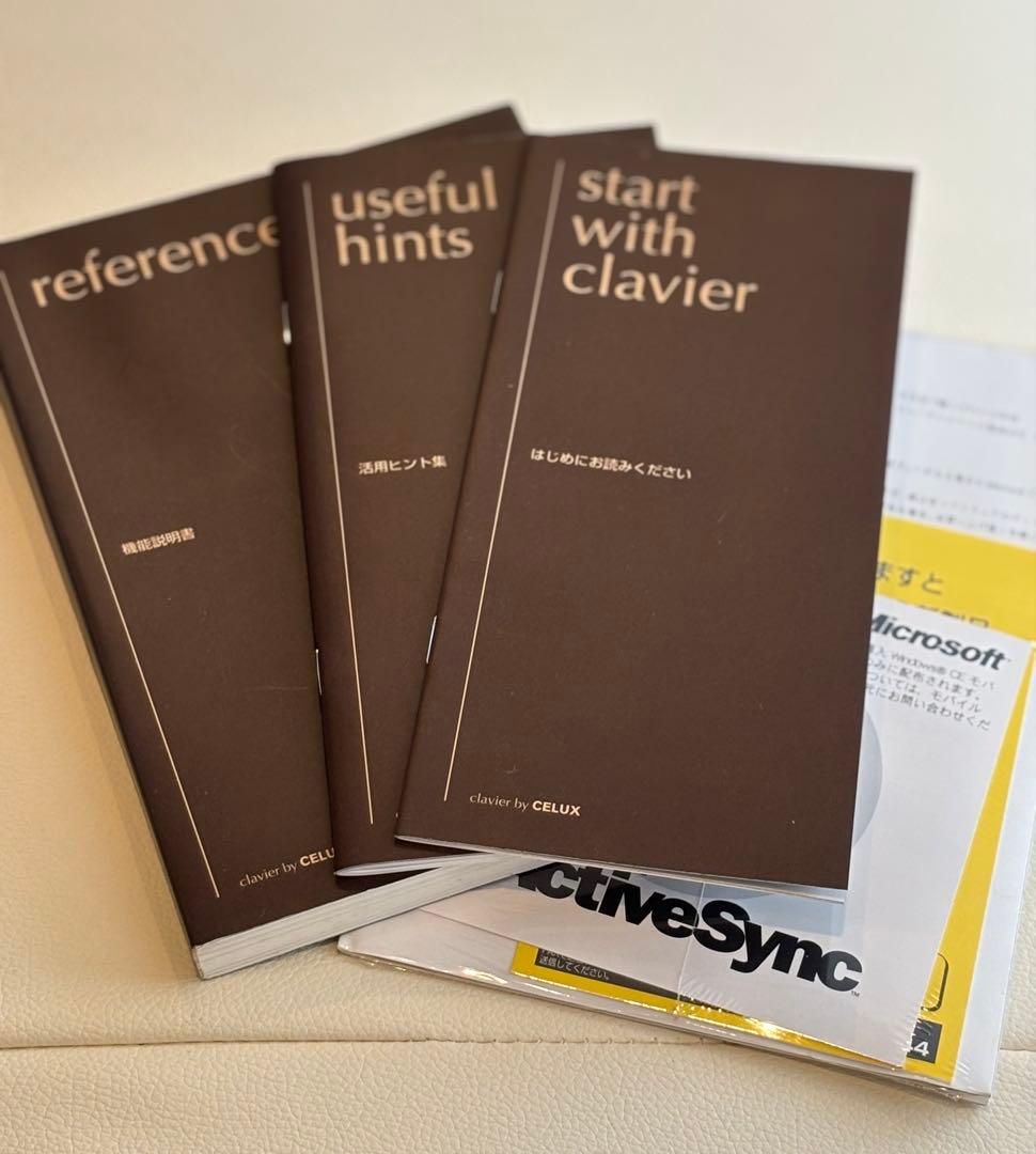 お値下げ✨ルイ・ヴィトン CELUX ダミエ クラヴィエPC レア品 - メルカリ