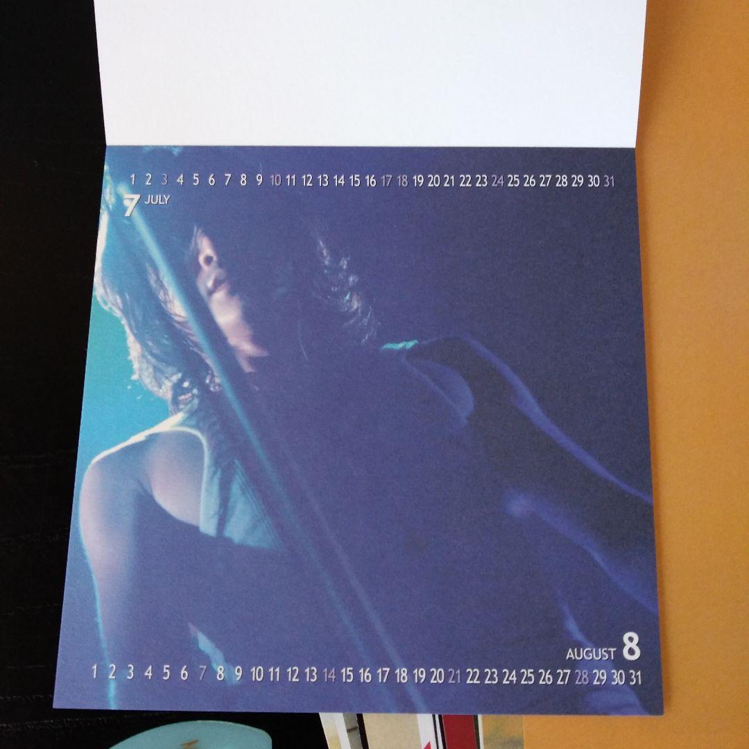 遠藤遼一/ENDS関連グッズセット - メルカリ