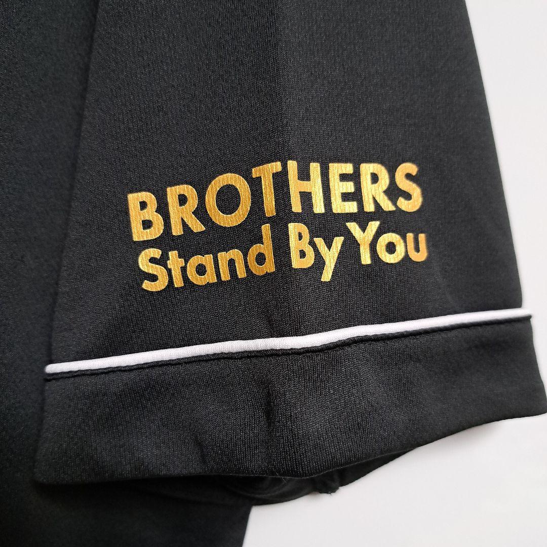 ヒゲダン Official髭男dism 10周年ベースボールシャツ Lサイズ - メルカリ