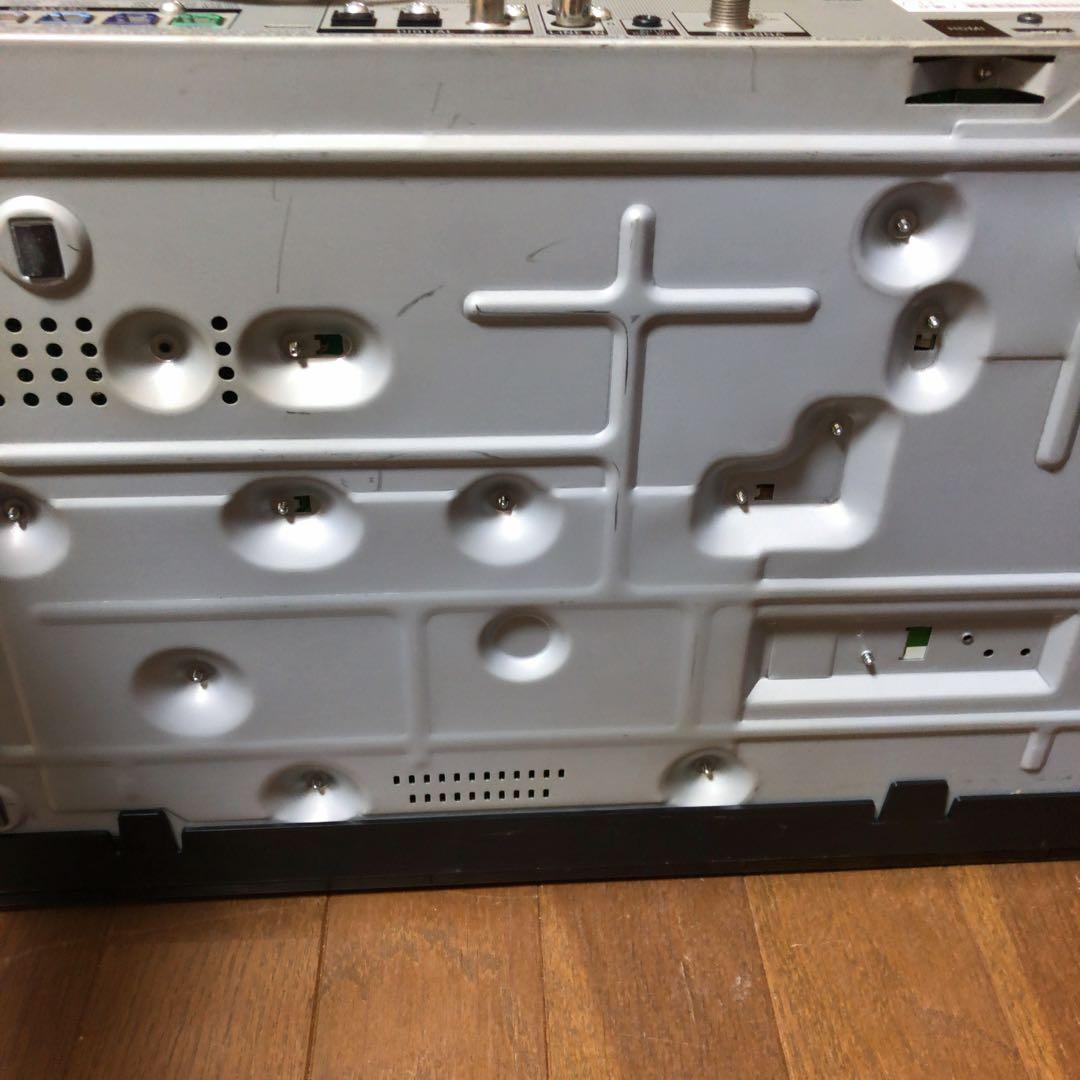 SONY 5.1ch ホームシアターシステム STR-KS380 【訳あり】