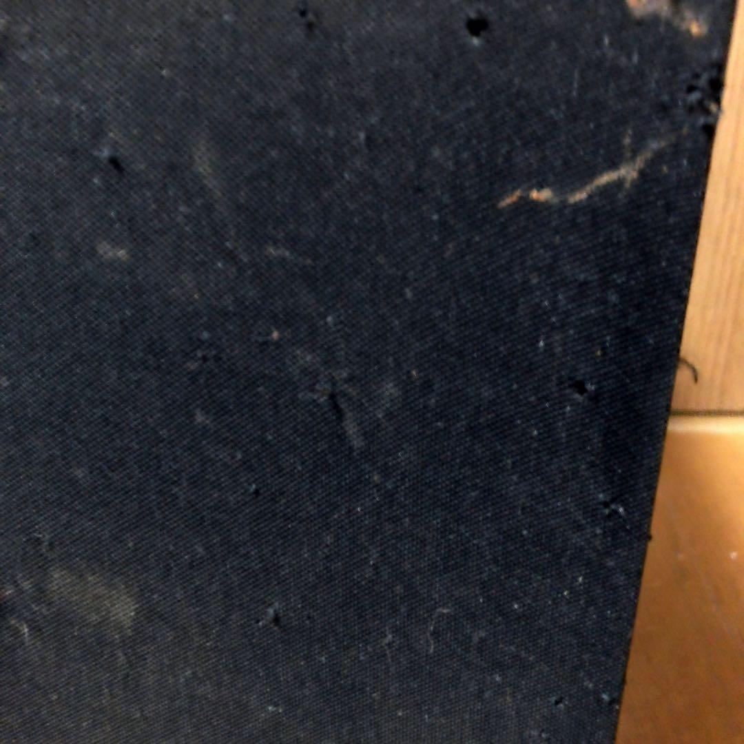 SONY 5.1ch ホームシアターシステム STR-KS380 【訳あり】