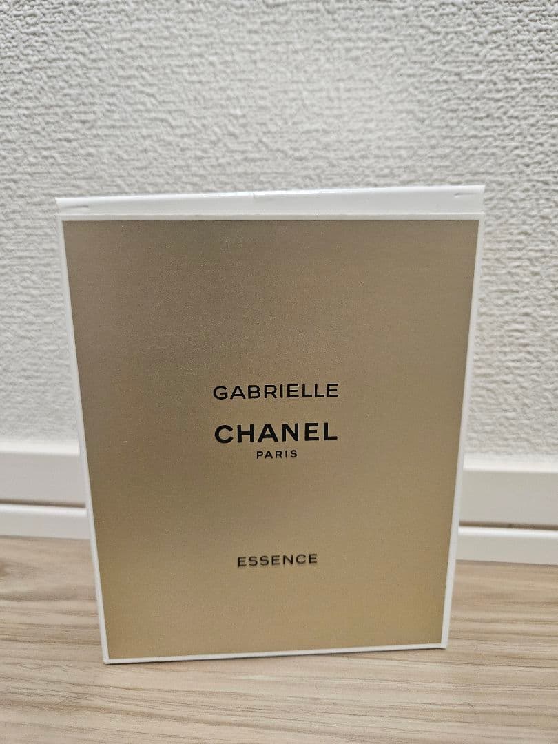 GABRIELLE CHANEL ESSENCE 香水 GABRIELLE CHANEL ESSENCE Eau de Parfum Spray - 5 FL. OZ. | CHANEL