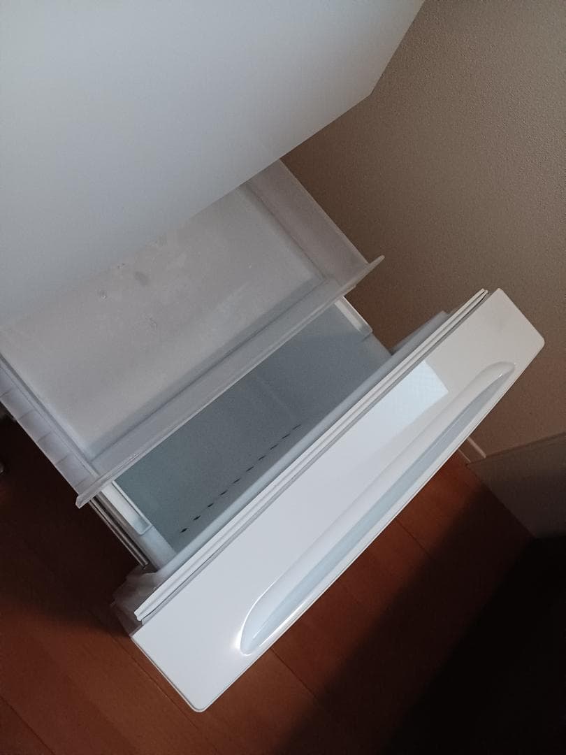 【補償期間内】【美品】 156L YRZ-F15J