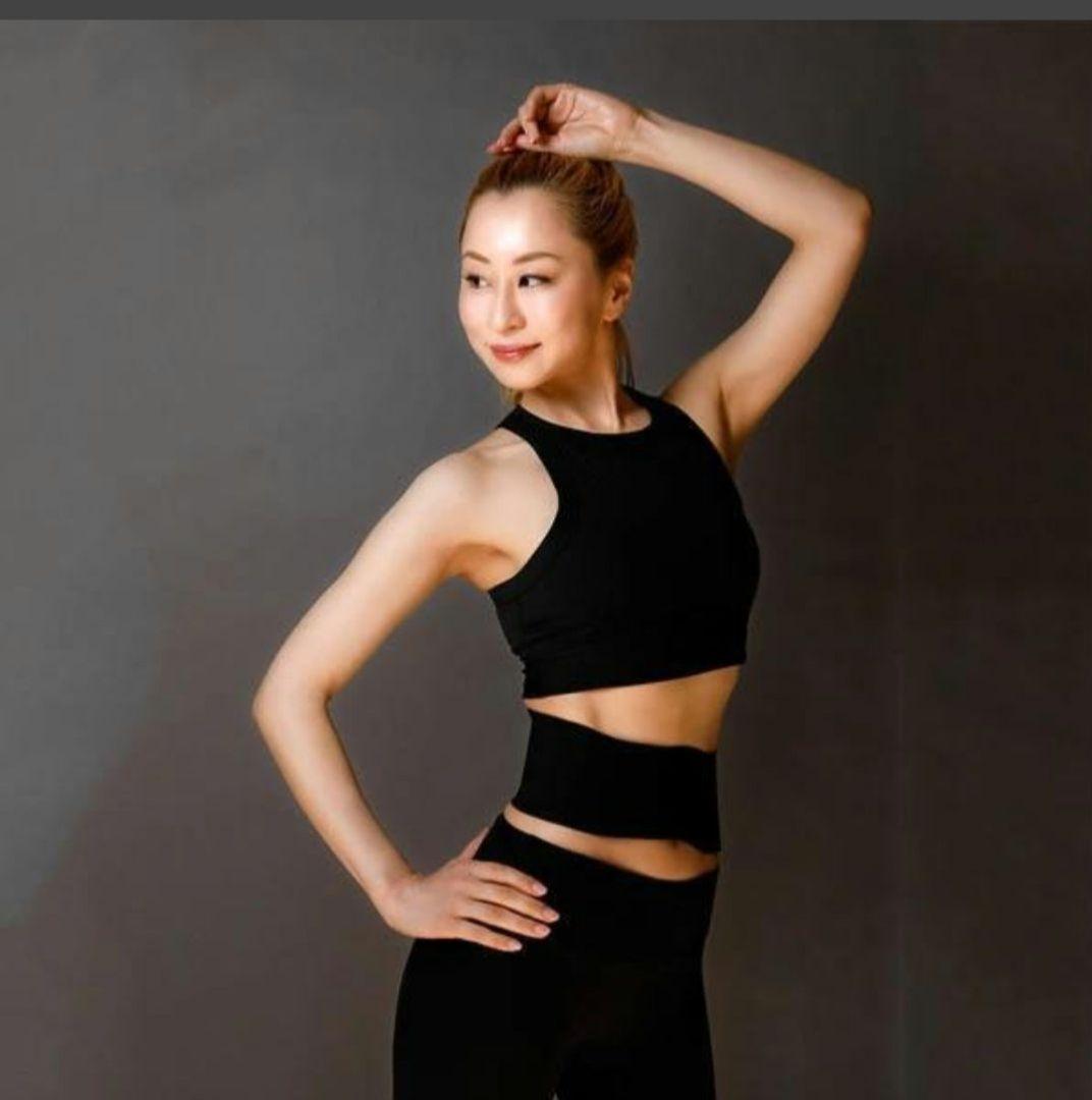 ダイエットサプリ ABS PRESSURE PRO ABS PRESSURE PRO｜Zyva Studio PROFESSIONAL｜株式会社ジヴァスタジオ