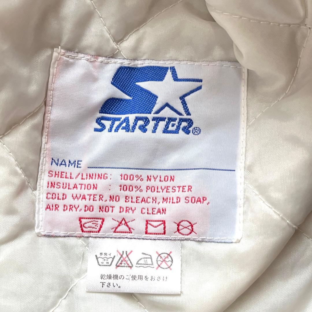 苺様専用です】ヤンキース スタジアムジャンパー 欠番23 【L