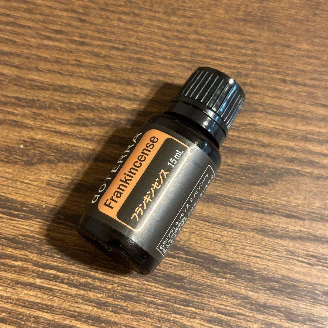 みのるページ 玉ネギ高速播種機 | みのる産業株式会社 agri-style.com