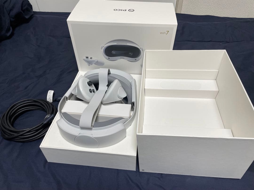 もちもち 麸っくらもちもち | 阿蘇食品オンラインショップ