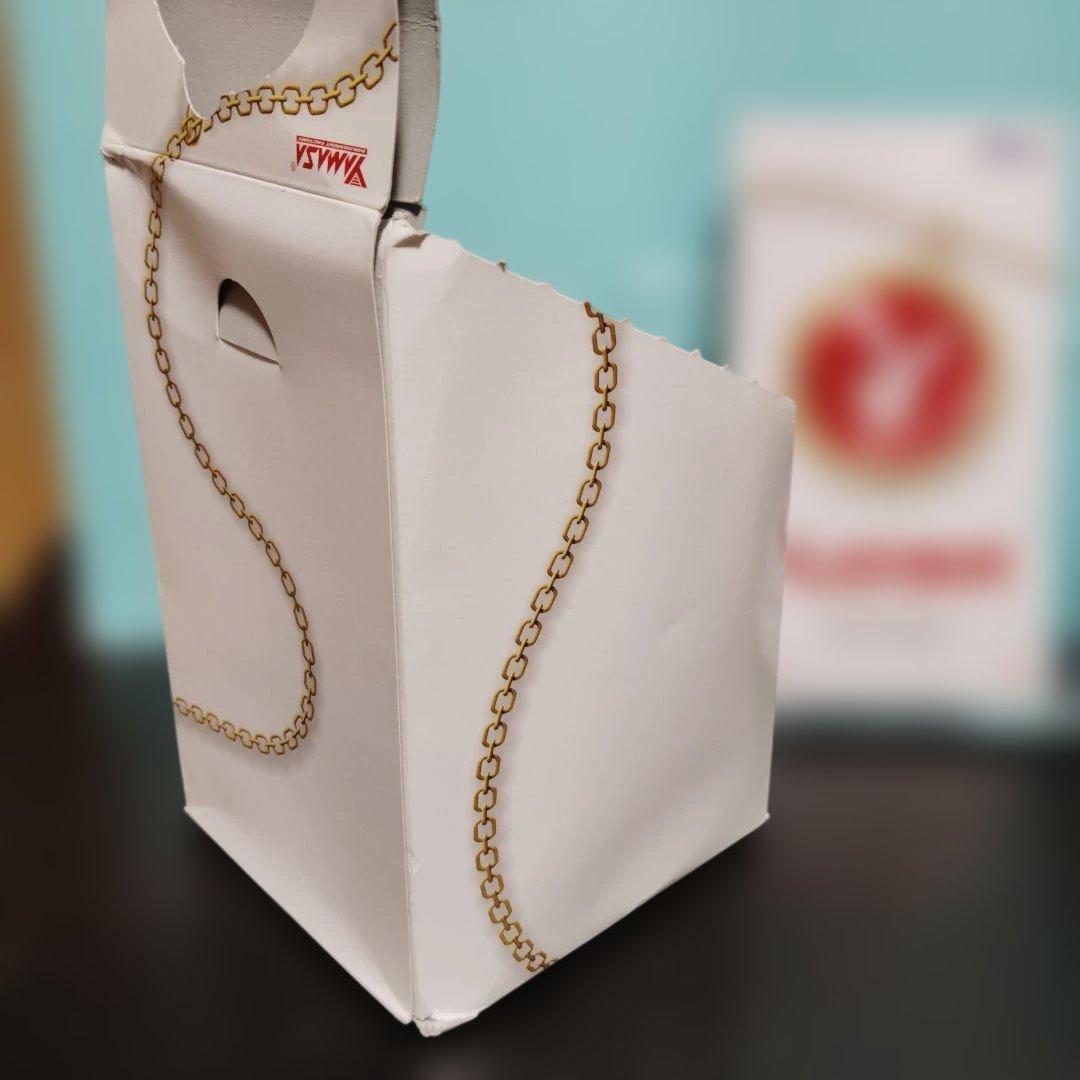 パチスロPLAYBOY LimitedEdition ガイドブック 約150冊 - メルカリ