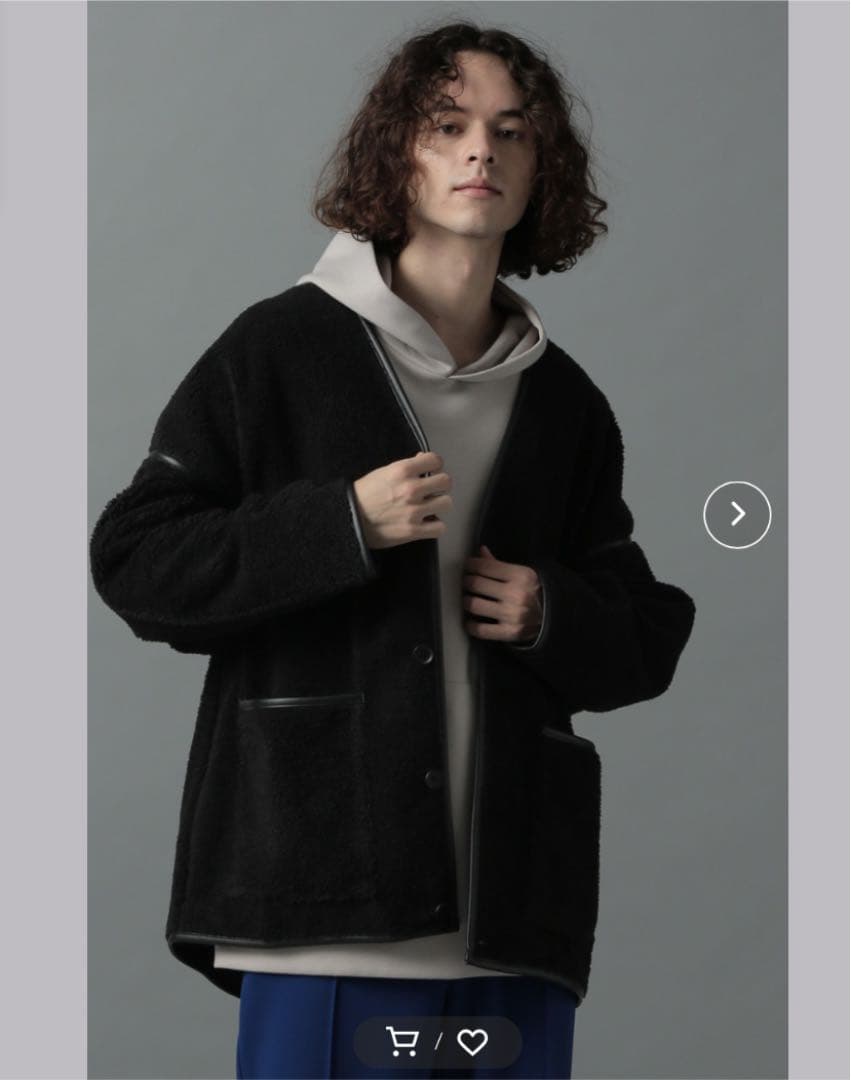 新海誠 西村貴世 直筆サイン入り 秒速5センチメートル DVD インター版