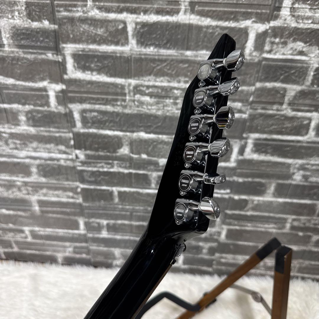 YAMAHA HR-III 山本恭司モデル ヤマハ HR-3 - メルカリ