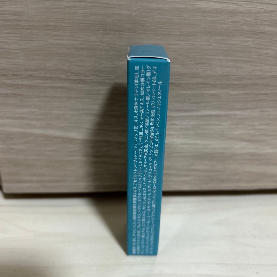 Bio Lucia EYELASH SERUM 6mL - メルカリ