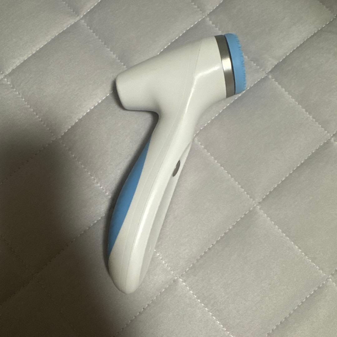 値下げ中！！！ニュースキン、ルミスパ ニュースキン ルミスパ - メルカリ