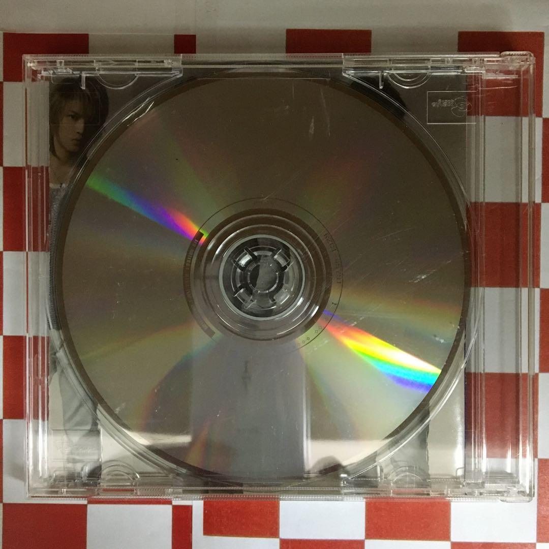 T4417】東方神起/Purple Line - メルカリ