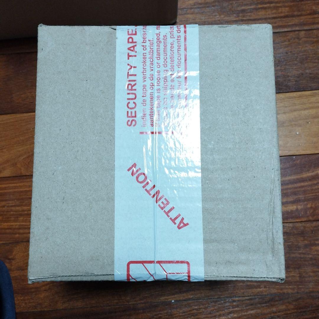 MTG 統率者デッキ ウォーハンマー コレクター版 英語版 4種セット