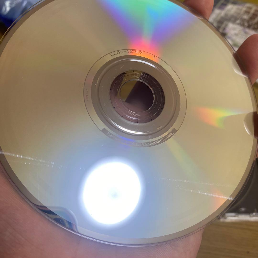 SUPER BEAVER CD 2枚セット 幸福軌道 心景 廃盤 - メルカリ