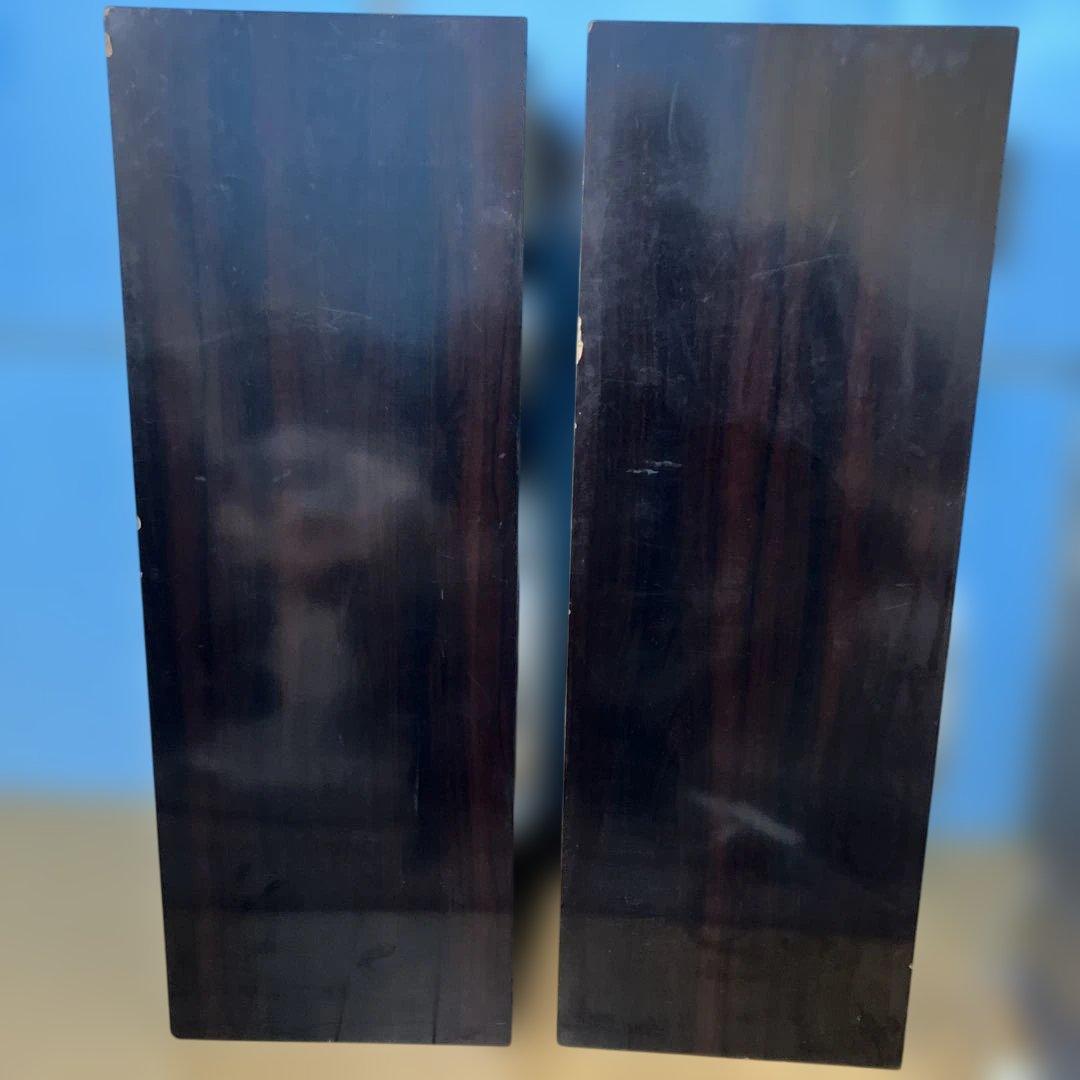 【和さん専用】《貴重》 サンスイ高性能スピーカー S-5010