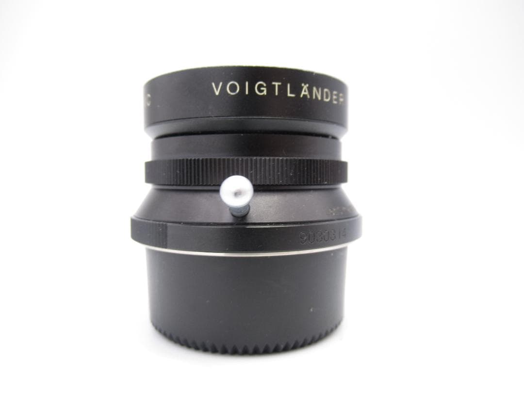 超珍品】 ライカ IIIa D.R.P N-L その他高級レンズ 管理I13 - メルカリ